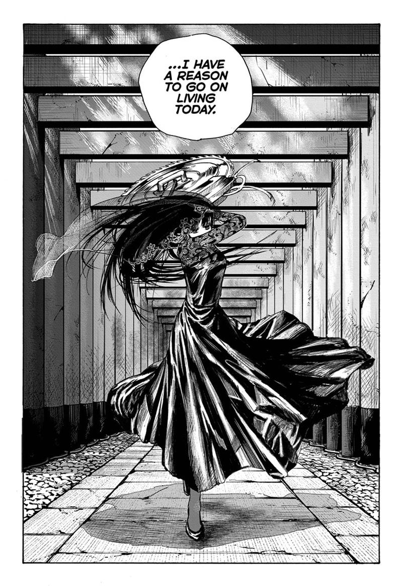 Chapter 43 I Love You - Page 29